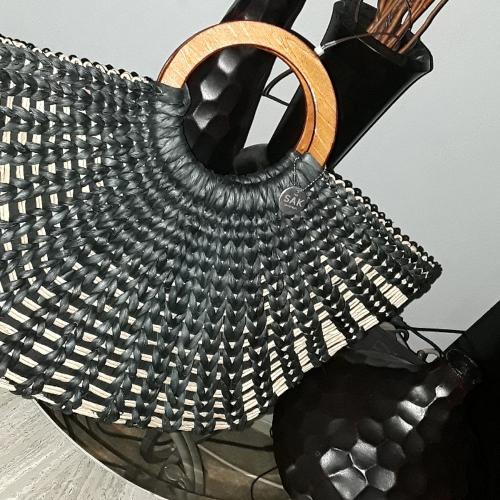 Elegant Sac Original handbag